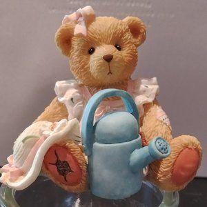 1993 Cherished Teddies June